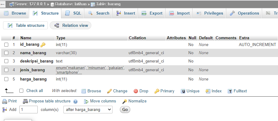 Detail Import Data Gambar Dari Excel Ke Database Nomer 18