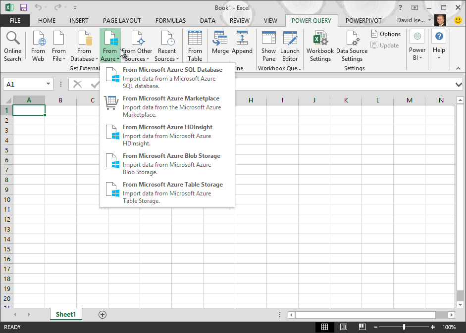 Detail Import Data Gambar Dari Excel Ke Database Nomer 22