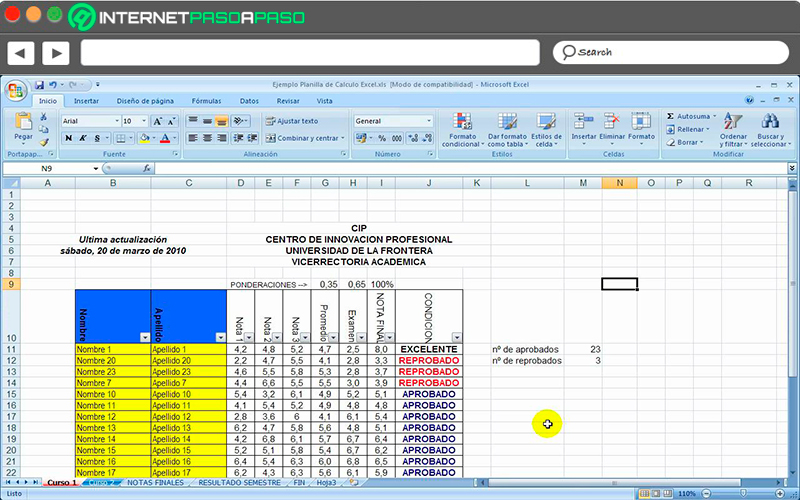 Detail Import Data Gambar Dari Excel Ke Database Nomer 36