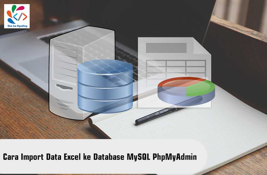 Detail Import Data Gambar Dari Excel Ke Database Nomer 39