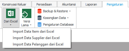 Detail Import Data Gambar Dari Excel Ke Database Nomer 41