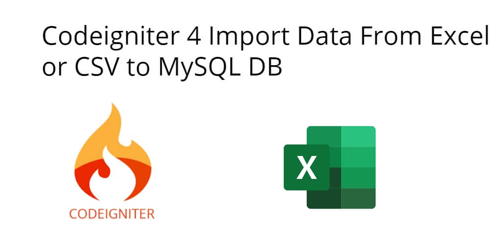 Detail Import Data Gambar Dari Excel Ke Database Nomer 52