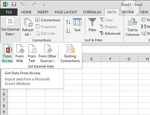 Import Data Gambar Excel Ke Database - KibrisPDR