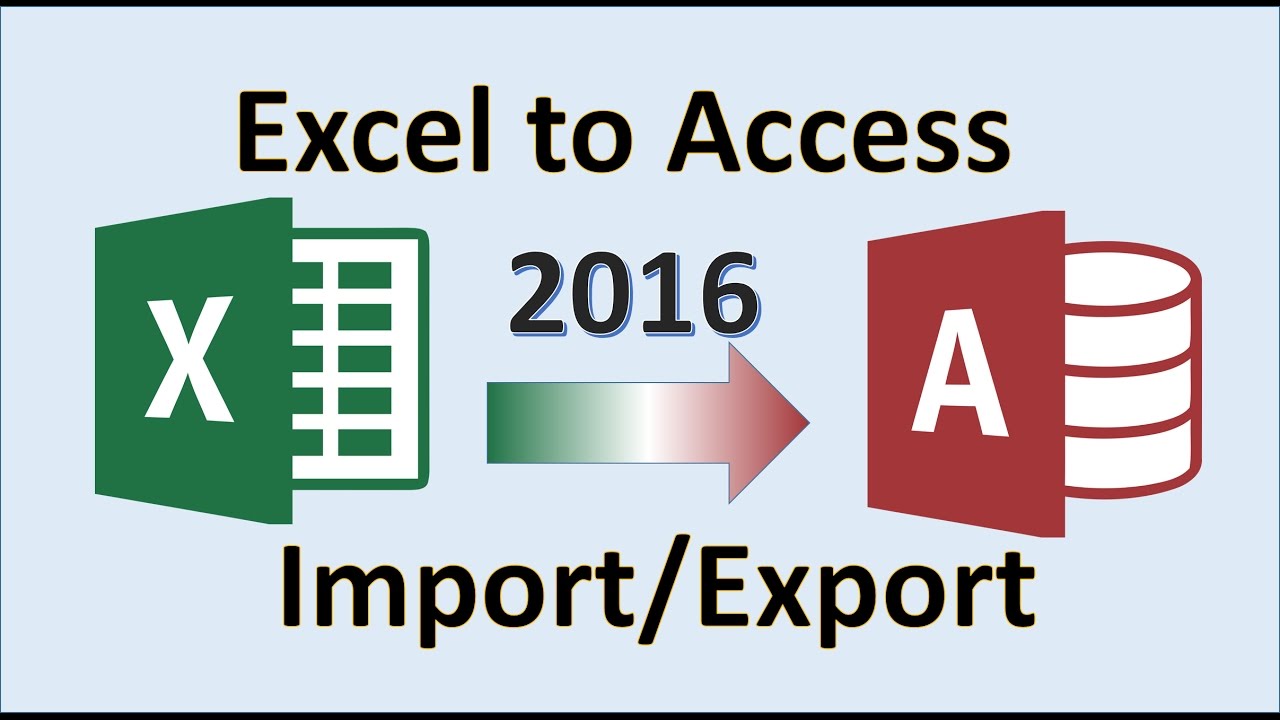 Detail Import Data Gambar Excel Ke Database Nomer 23