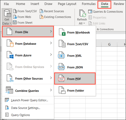 Detail Import Data Gambar Excel Ke Database Nomer 36