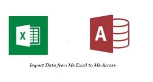 Detail Import Data Gambar Excel Ke Database Nomer 37