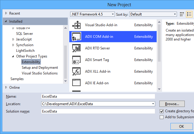 Detail Import Data Gambar Excel Ke Database Nomer 39