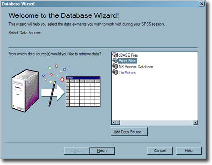 Detail Import Data Gambar Excel Ke Database Nomer 51