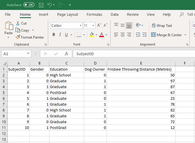 Detail Import Gambar Excel Ke Database Nomer 12