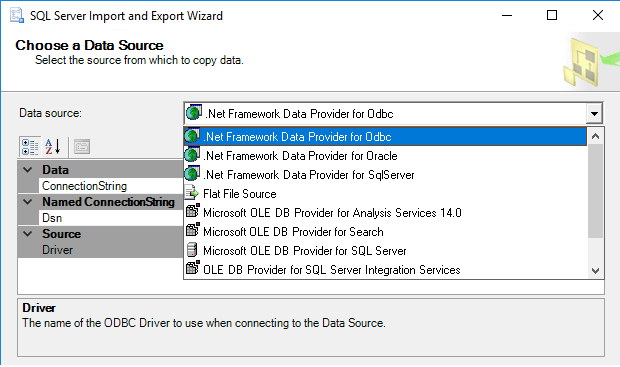 Detail Import Gambar Excel Ke Database Nomer 13