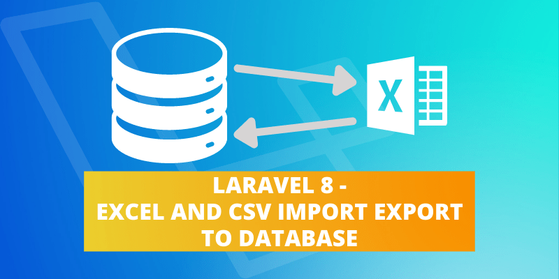 Detail Import Gambar Excel Ke Database Nomer 30