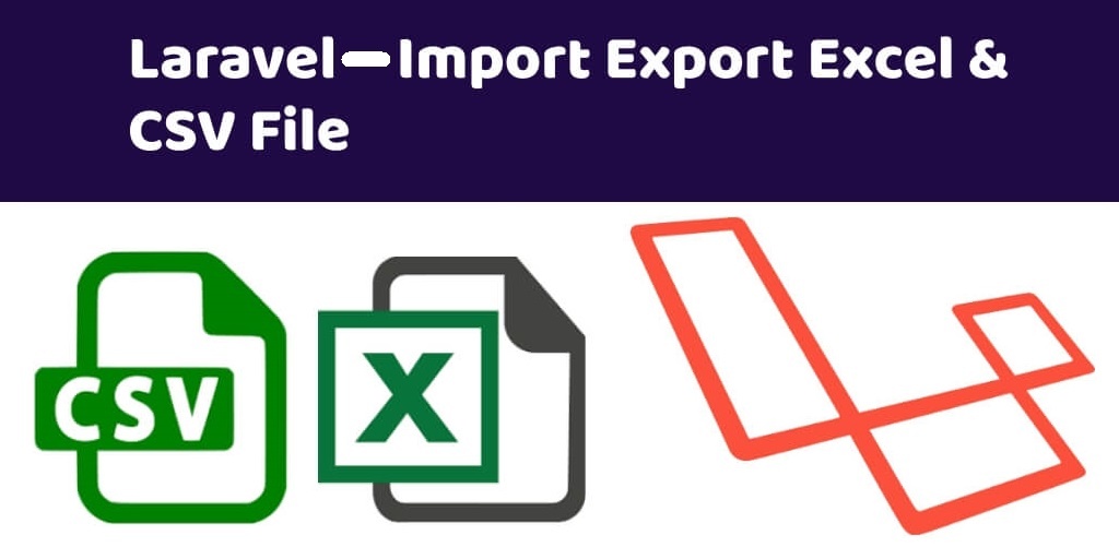 Detail Import Gambar Excel Ke Database Nomer 34