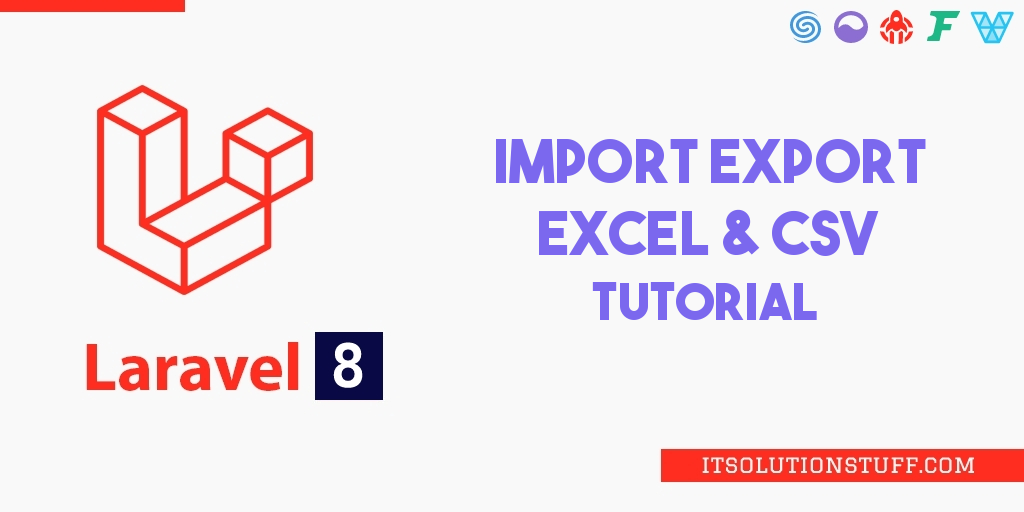 Detail Import Gambar Excel Ke Database Nomer 39