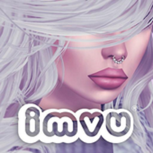 Detail Imvu Login Download Nomer 9