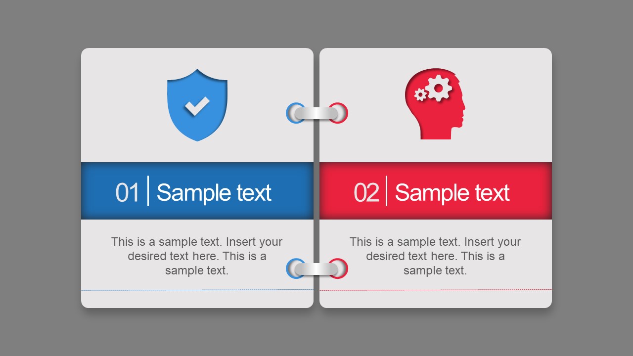 Detail Index Card Template Nomer 28