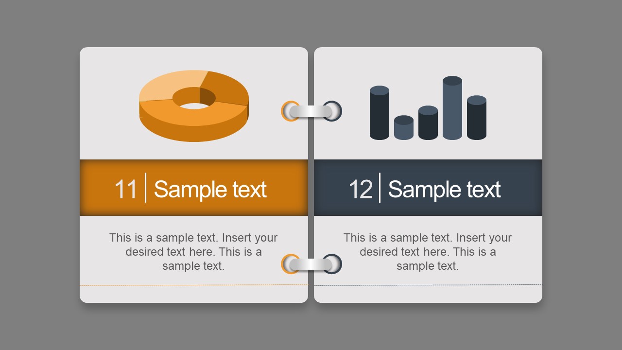 Detail Index Card Template Nomer 51