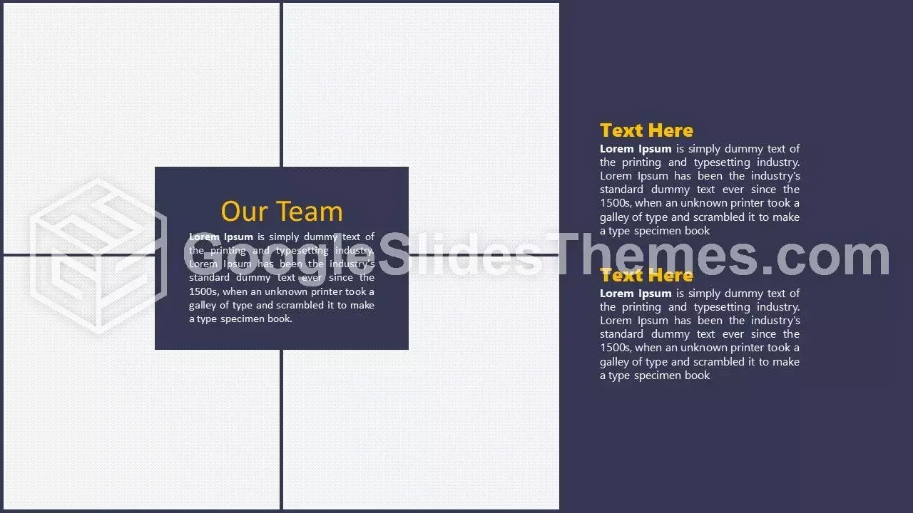Detail Industry Currency Template Nomer 52