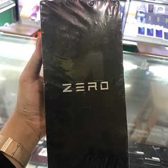 Detail Infinix Zero 3 Bukalapak Nomer 17