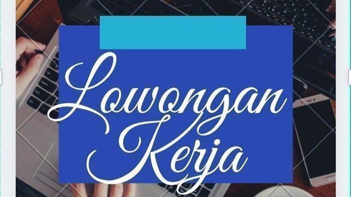 Detail Info Lowongan Kerja Supir Pribadi Rumah Balikpapan Nomer 34