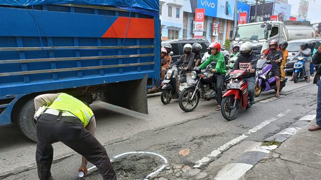 Detail Info Lowongan Kerja Supir Pribadi Rumah Balikpapan Nomer 35