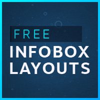 Detail Infobox Template Steam Nomer 17