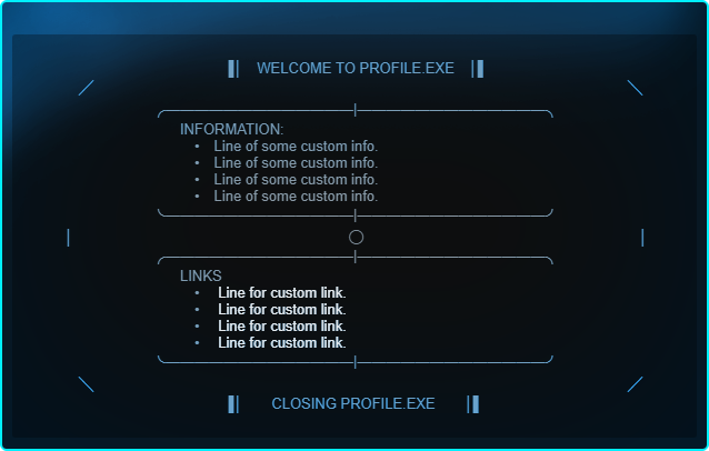 Detail Infobox Template Steam Nomer 18