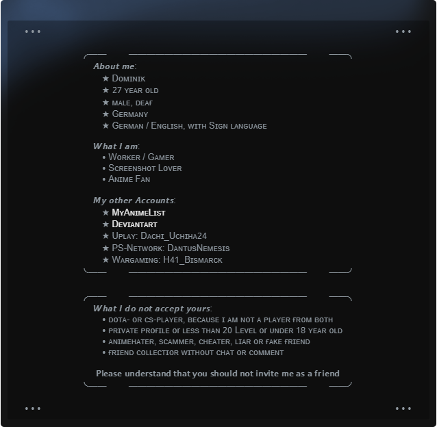 Detail Infobox Template Steam Nomer 10