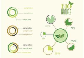 Detail Infographic Biography Template Nomer 20