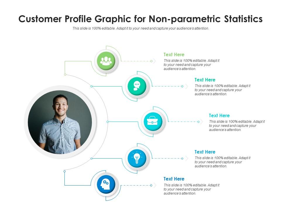 Detail Infographic Biography Template Nomer 33