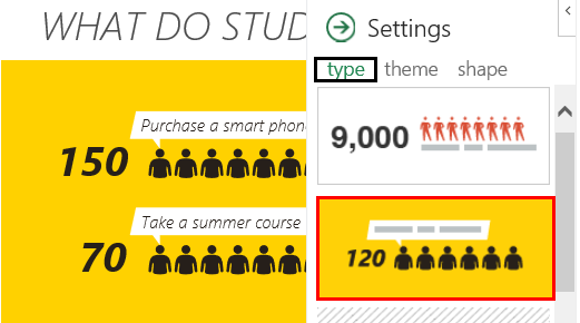 Detail Infographic Excel Template Download Nomer 23