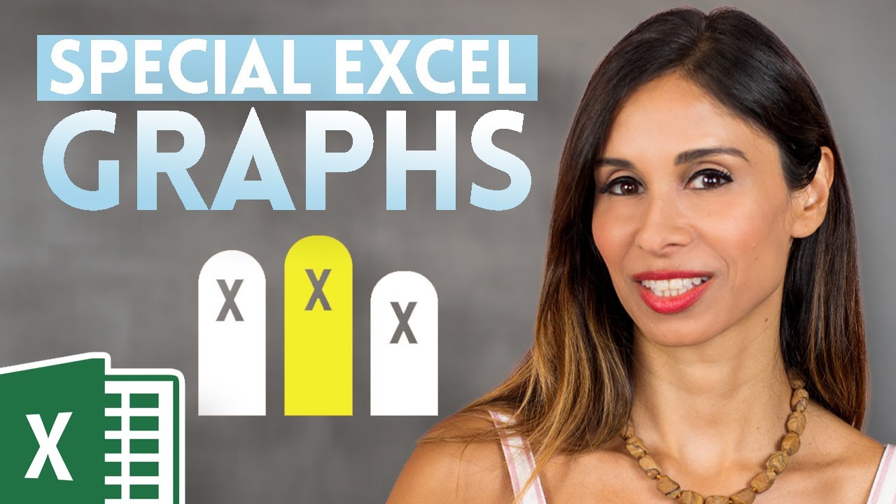 Detail Infographic Excel Template Download Nomer 36