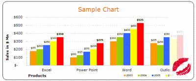 Detail Infographic Excel Template Download Nomer 48
