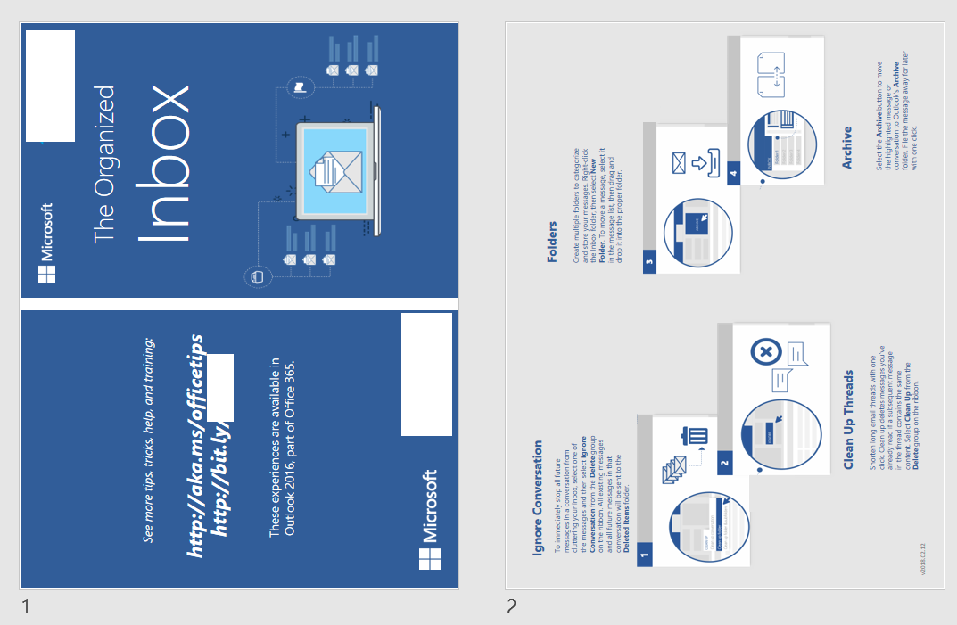 Detail Infographic Excel Template Download Nomer 55