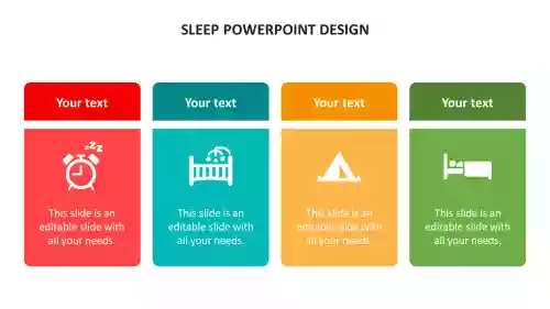 Detail Infographic Slide Template Free Download Nomer 27