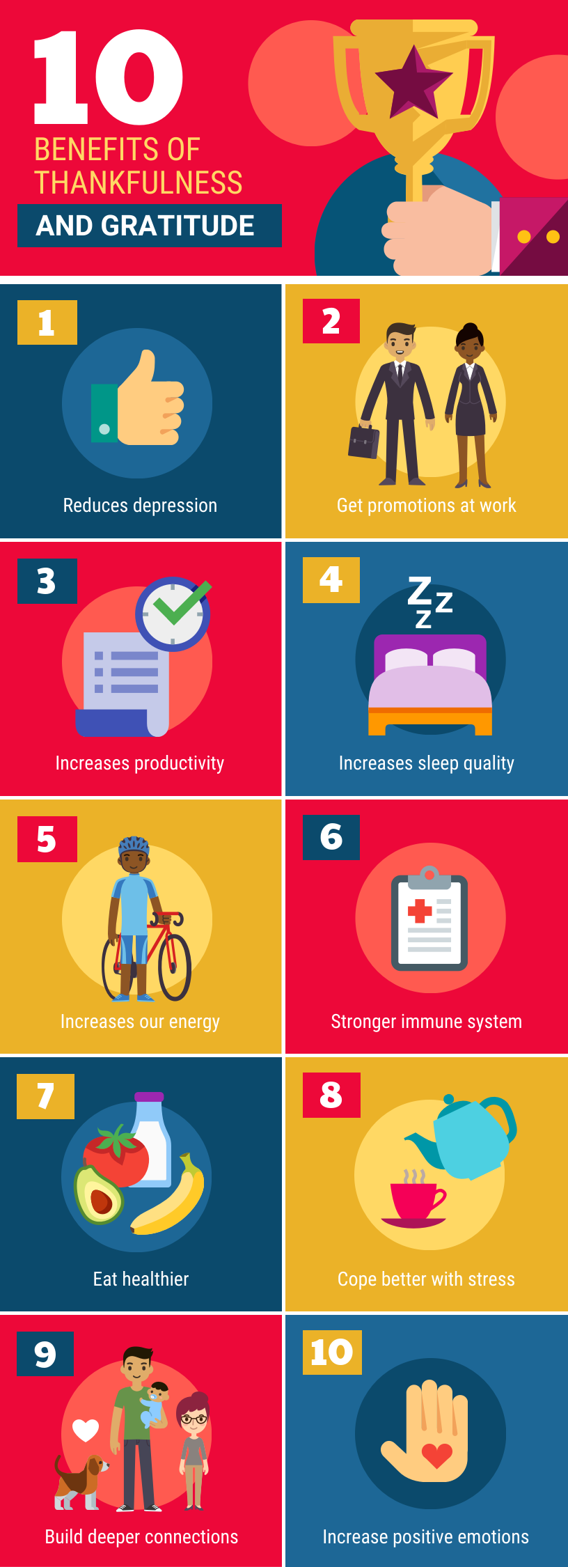 Detail Infographic Template Free Download Nomer 42