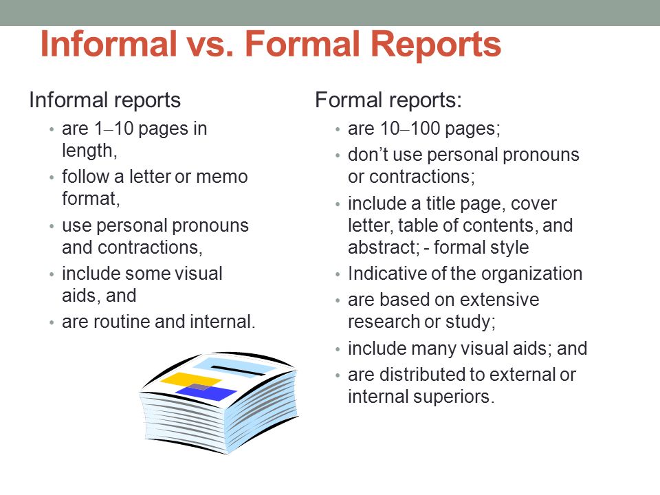 Detail Informal Memo Template Nomer 42