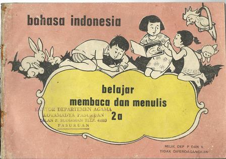 Detail Ini Budi Buku Nomer 13