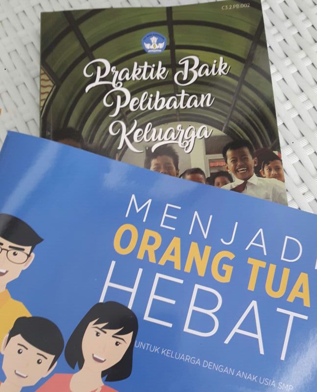 Detail Ini Budi Buku Nomer 43