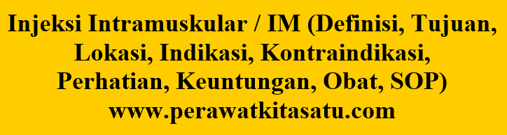 Detail Injeksi Subkutan Adalah Nomer 49