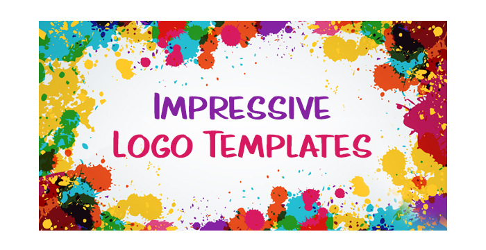 Download Inkscape Logo Templates Nomer 22