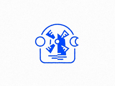 Detail Inkscape Logo Templates Nomer 34