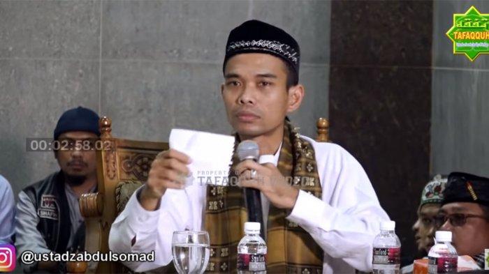 Detail Inna Sholati Wanusuki Wamahyaya Surat Apa Nomer 35