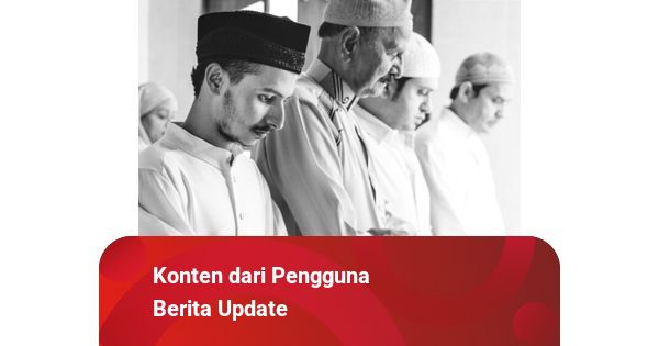 Detail Inna Sholati Wanusuki Wamahyaya Surat Apa Nomer 37