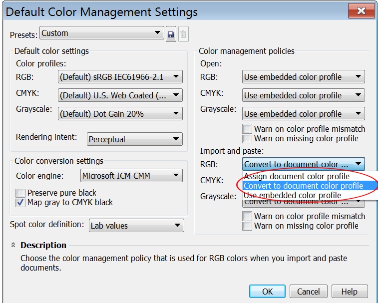 Detail Insert Gambar Untuk Corel Draw Nomer 20