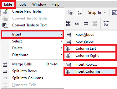 Detail Insert Gambar Untuk Corel Draw Nomer 22