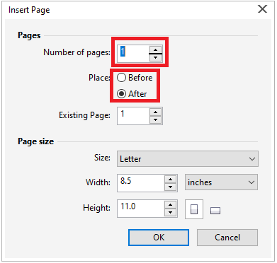 Detail Insert Gambar Untuk Corel Draw Nomer 29