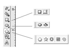 Detail Insert Gambar Untuk Corel Draw Nomer 33