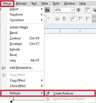 Detail Insert Gambar Untuk Corel Draw Nomer 36