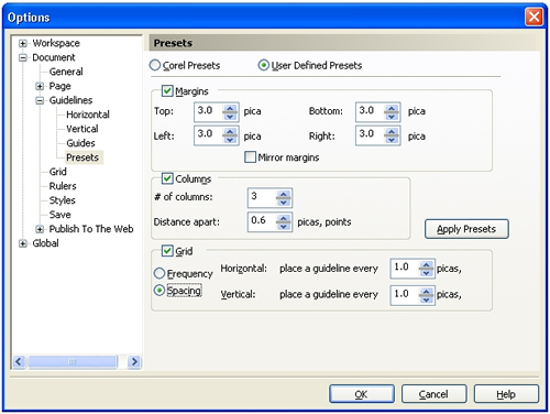 Detail Insert Gambar Untuk Corel Draw Nomer 43