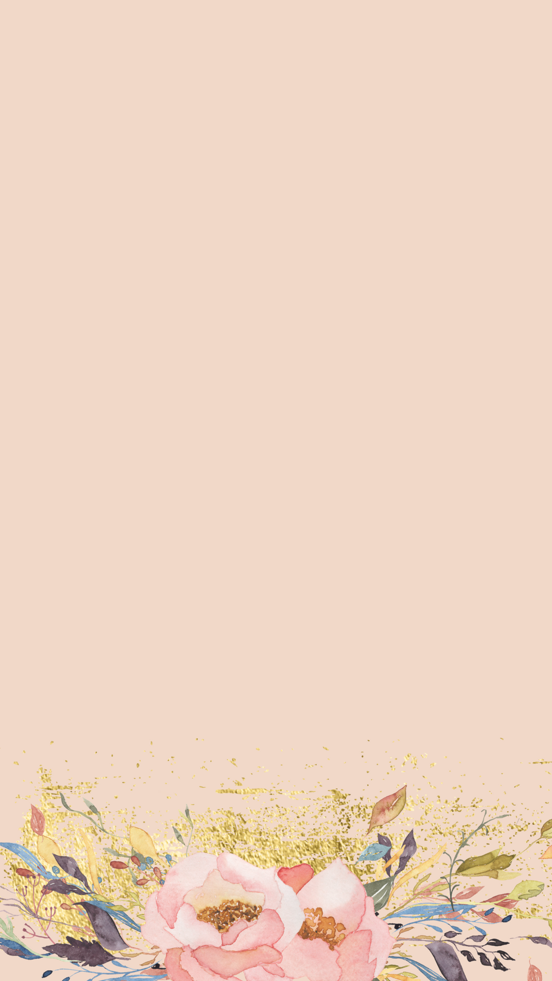 Detail Instagram Background Template Nomer 39